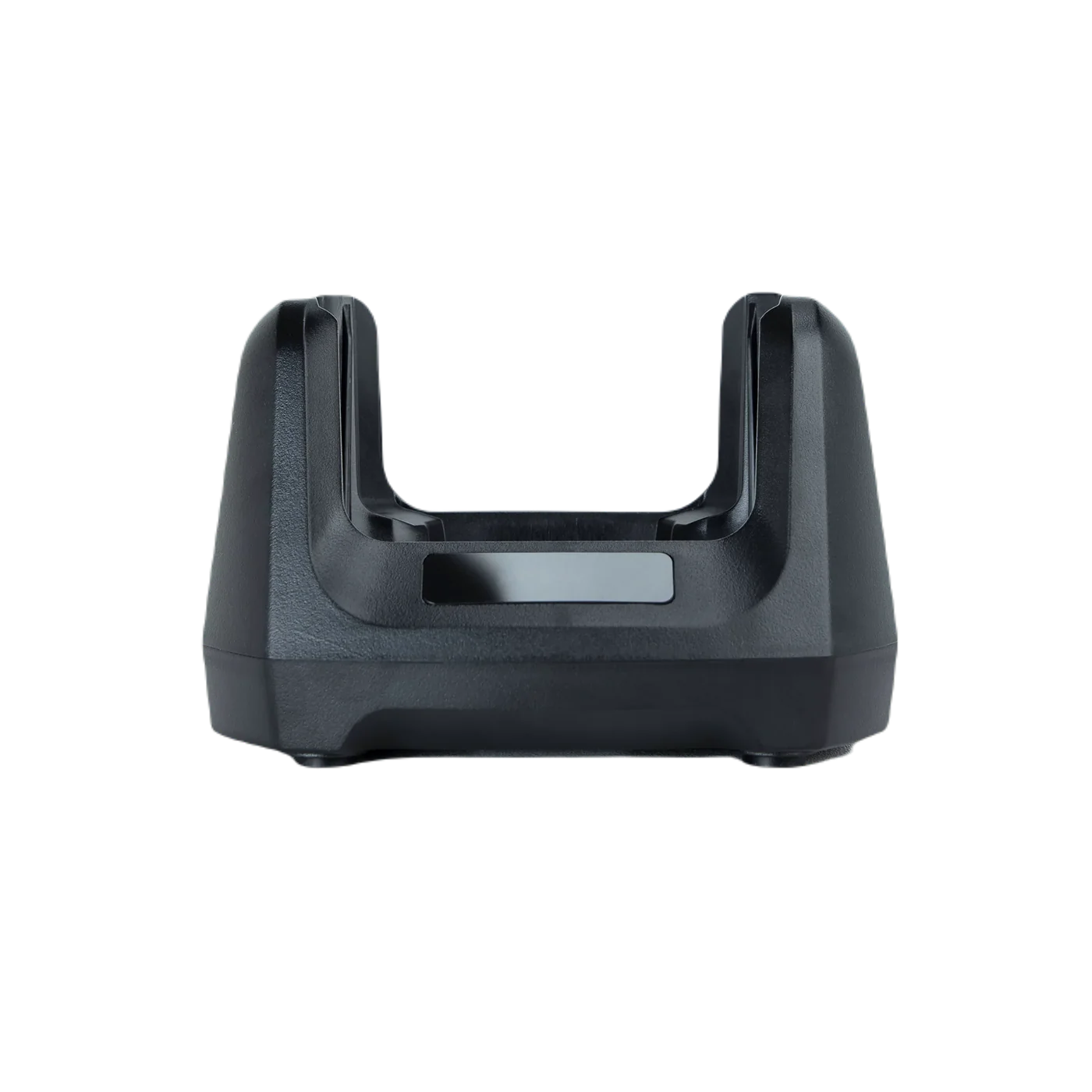 Smart Scanner Bundle (includes grip and dock)