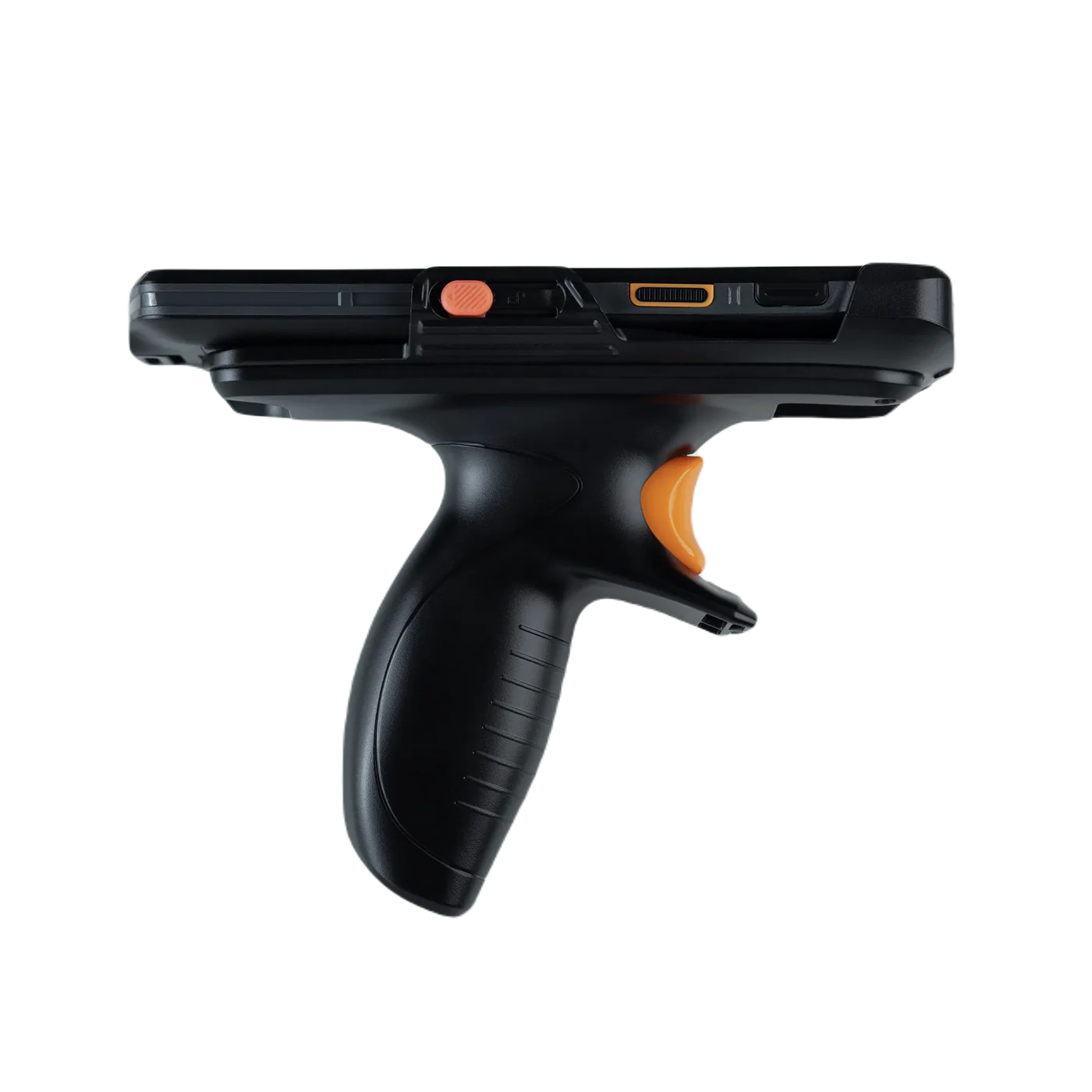 Smart Scanner Bundle (includes grip and dock)