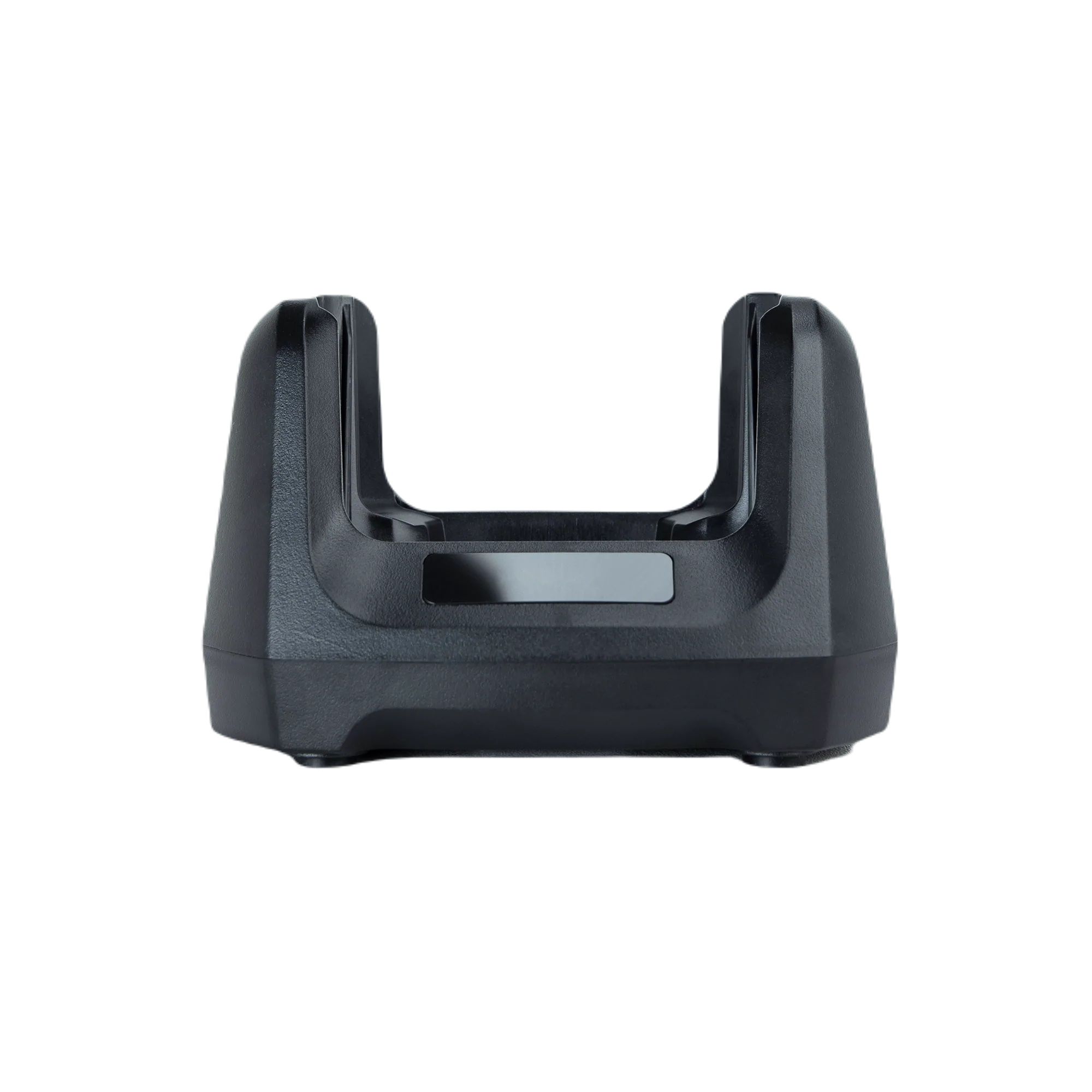 inFlow Smart Barcode Scanner Docking Cradle