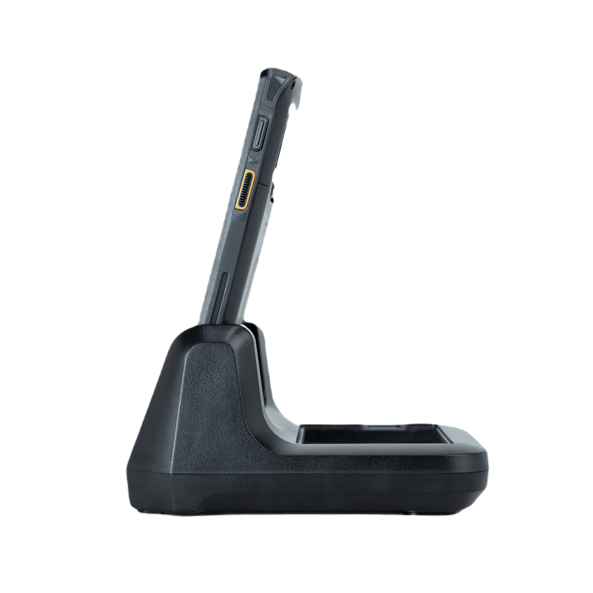 inFlow Smart Barcode Scanner Docking Cradle