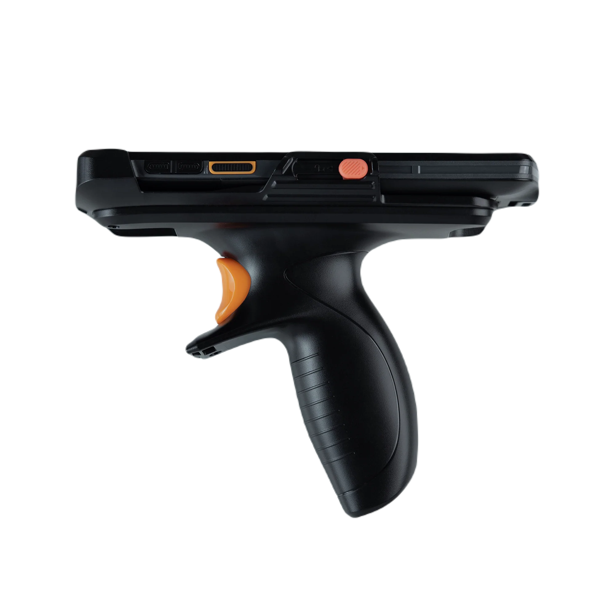 inFlow Smart Barcode Scanner Hand Grip
