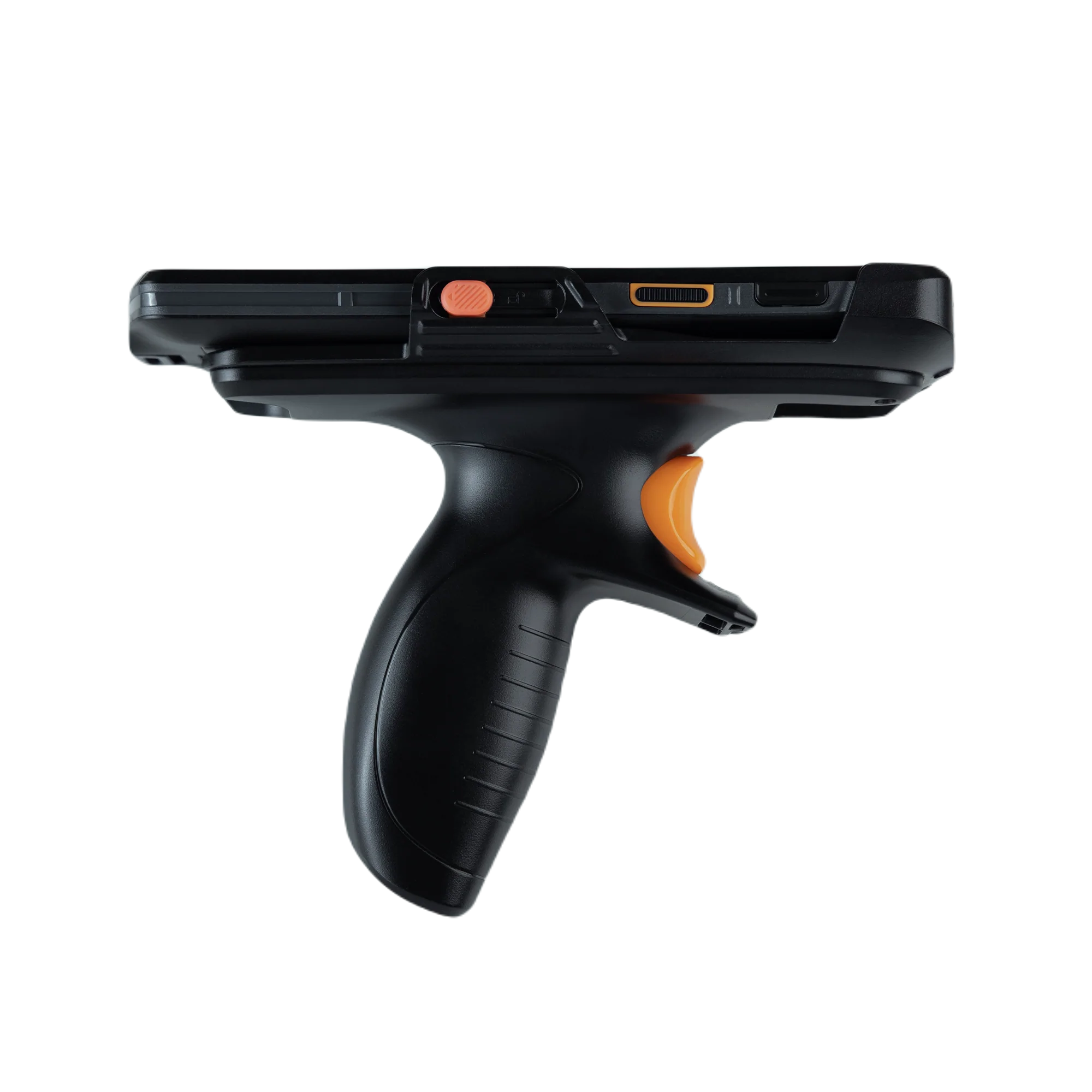 inFlow Smart Barcode Scanner Hand Grip