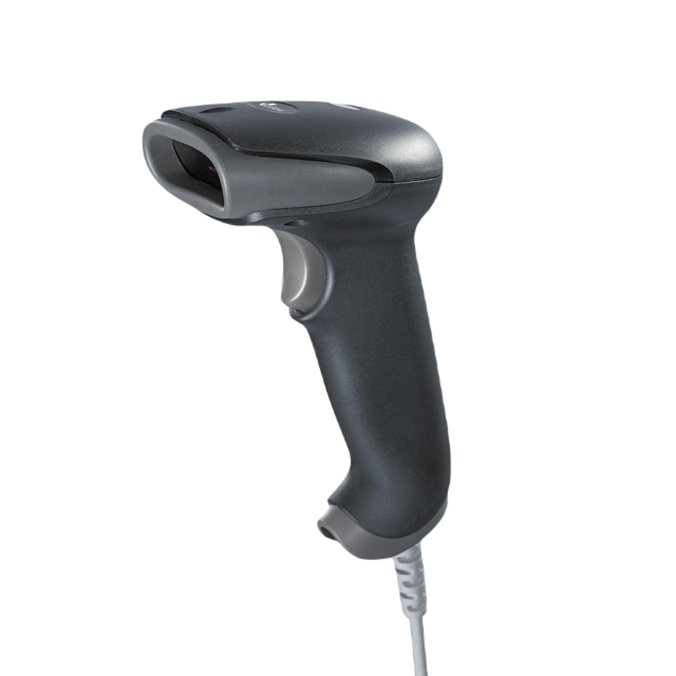 inFlow USB Handheld Barcode Scanner for Inventory Management