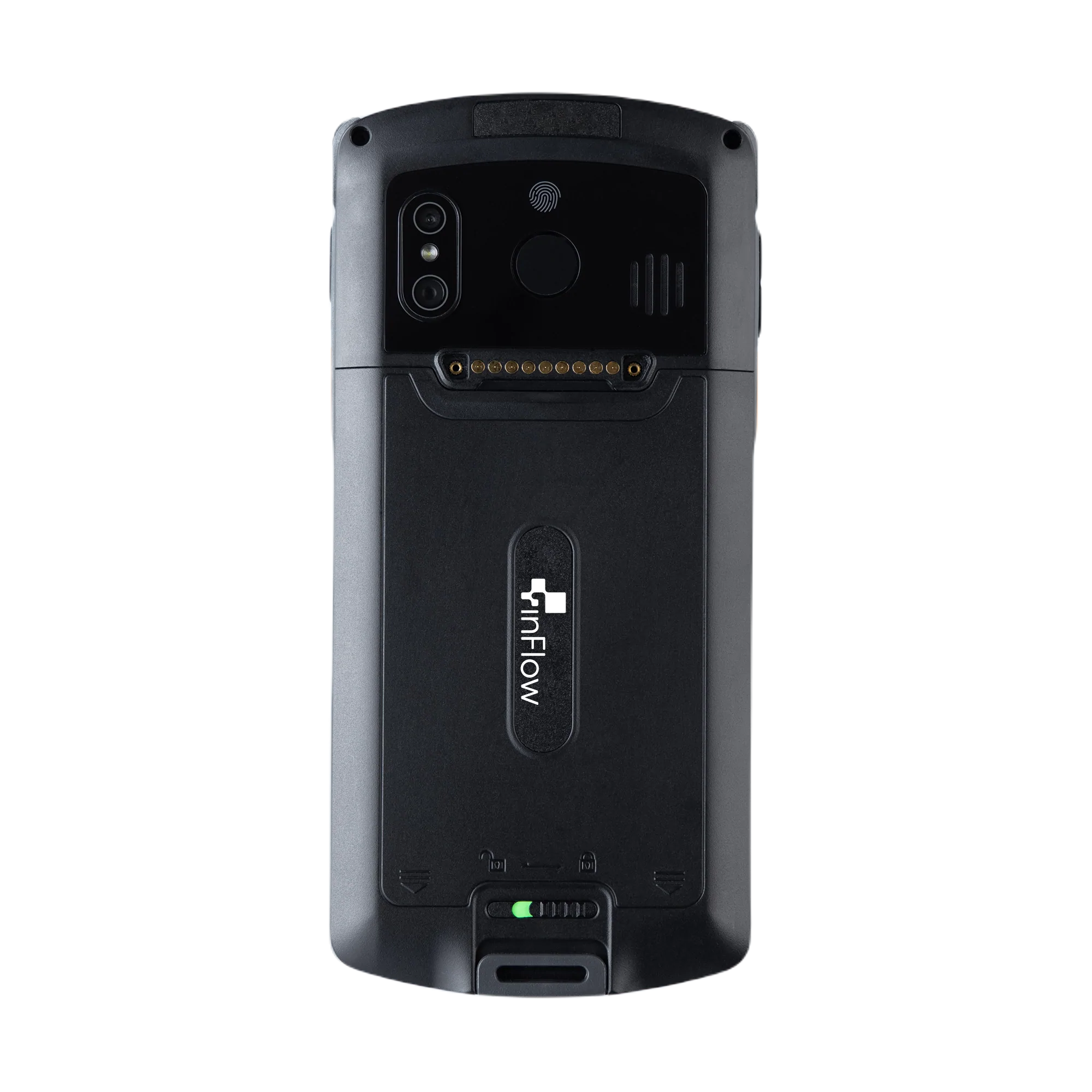 inFlow Smart Scanner 3 (DT50S)