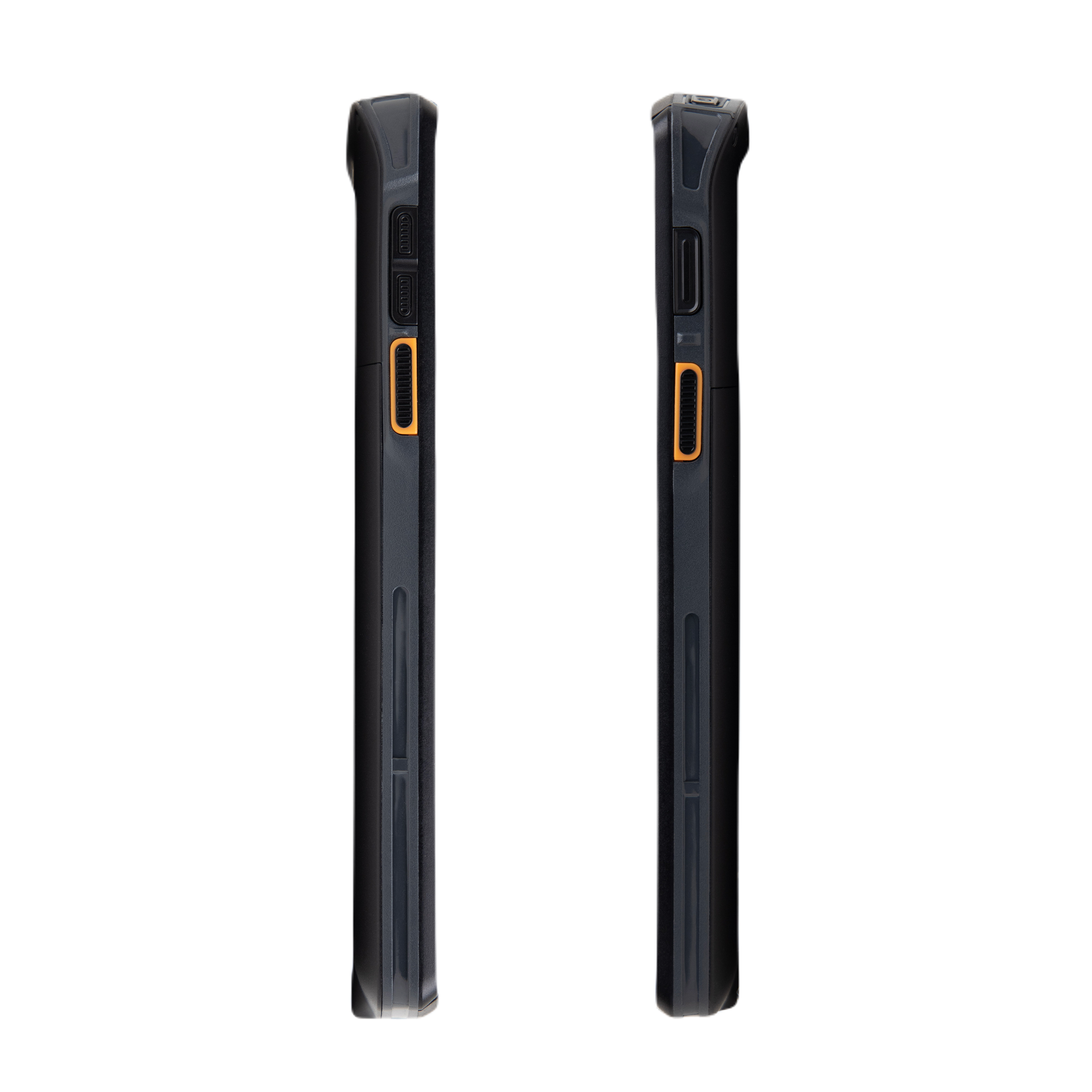 inFlow Smart Scanner 3 (DT50S)