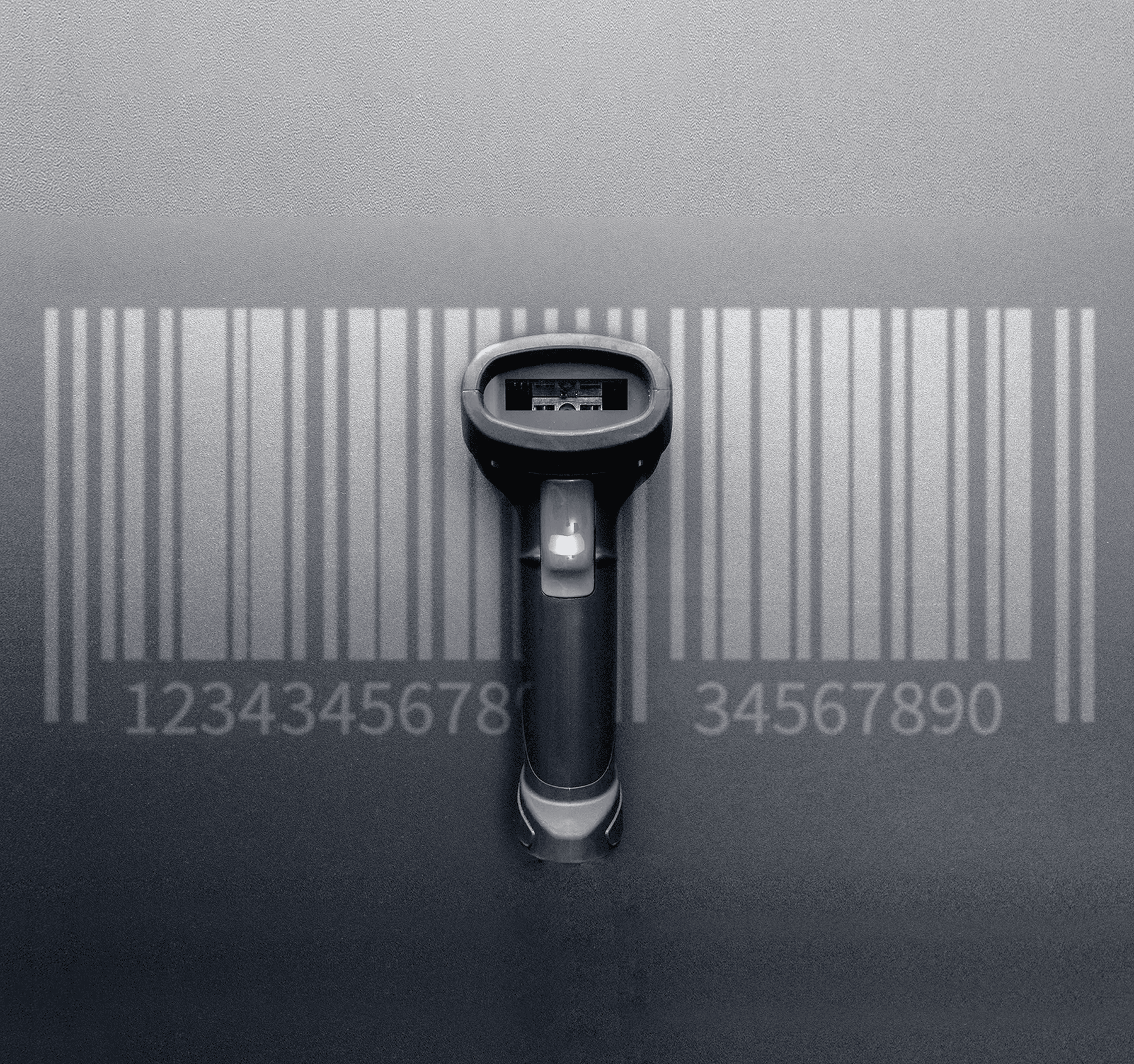 Top 3 Free Barcode Generators to Simplify Your Inventory Management