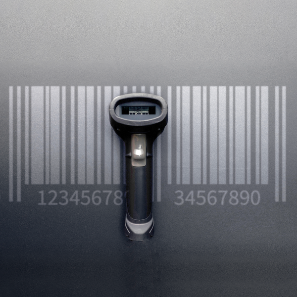 3 Free Barcode Generators That Are Actually Worth Your Time