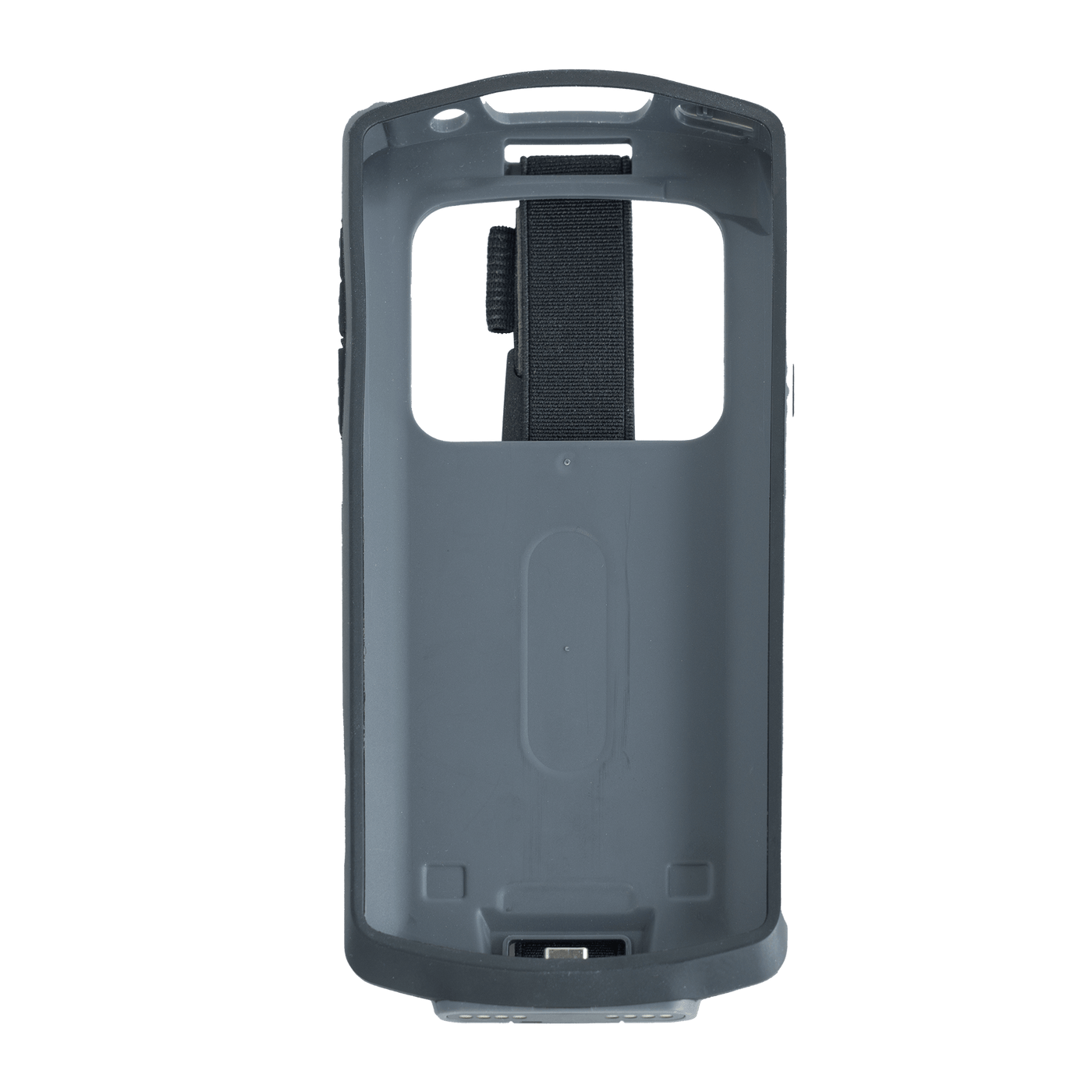 inFlow Smart Barcode Scanner Grip Case