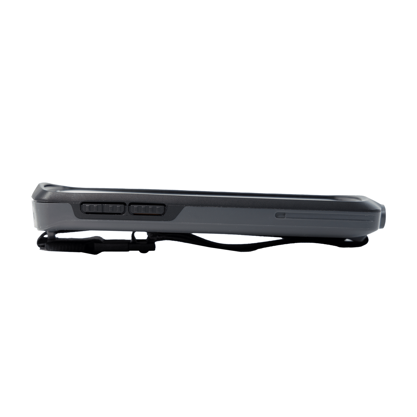 inFlow Smart Barcode Scanner Grip Case