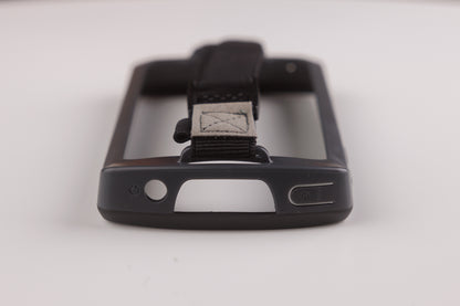 inFlow Smart Scanner 3 Grip Case with Hand Strap & Removable Pogo Pin Charging Adapter