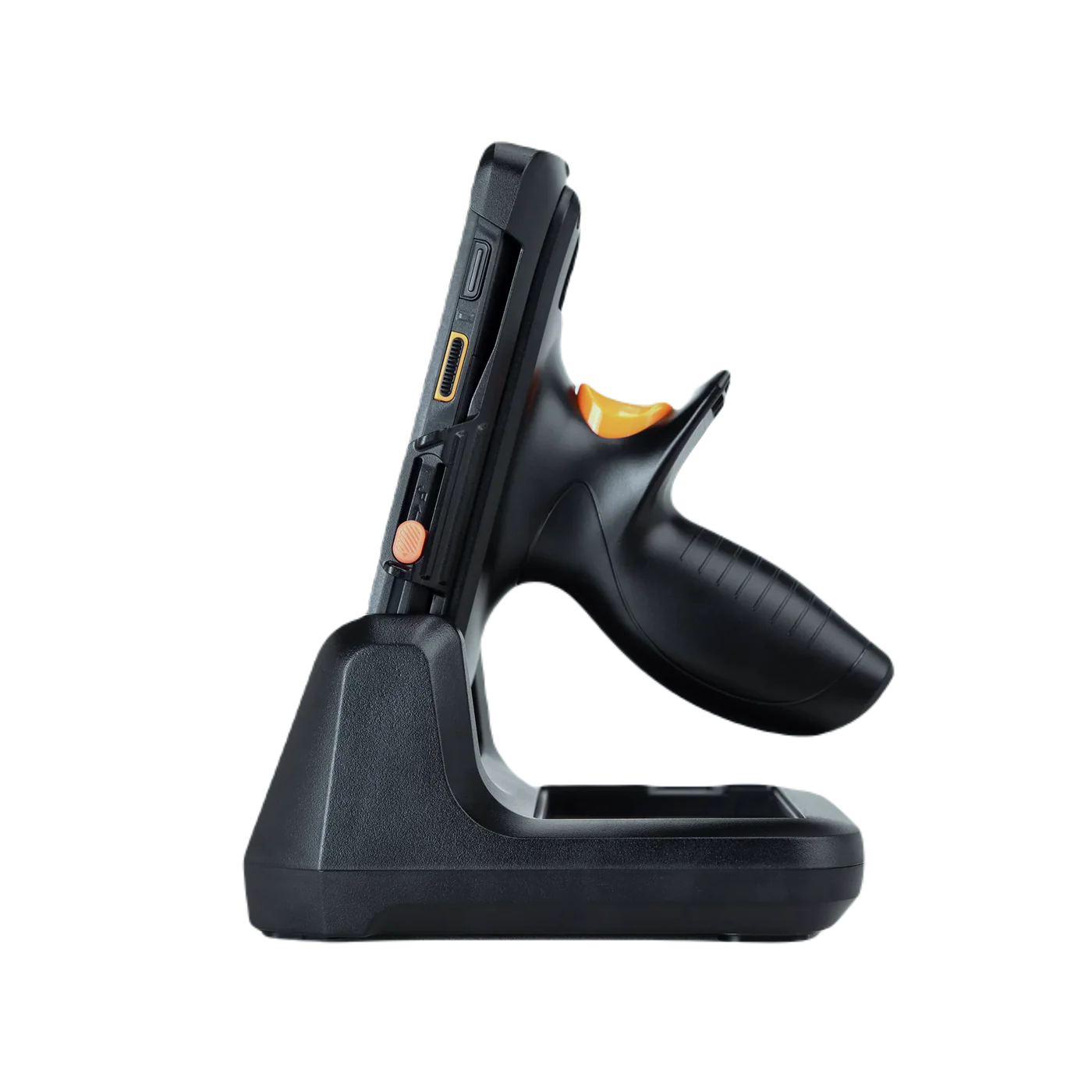 Smart Scanner Bundle (includes grip and dock)
