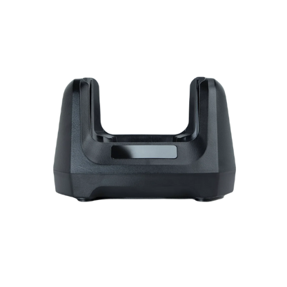 Smart Scanner Bundle (includes grip and dock)