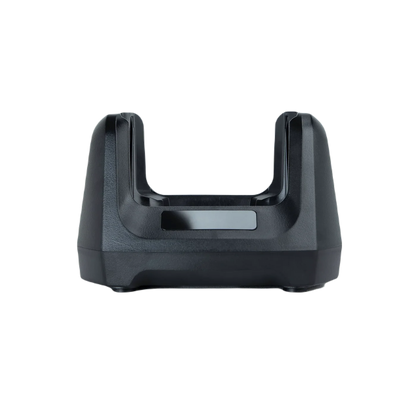 Smartphone Scanner 3 Bundle (includes grip and dock)