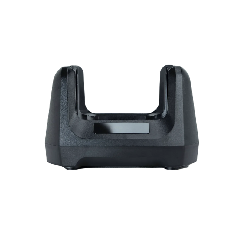 Smartphone Scanner 3 Bundle (includes grip and dock)