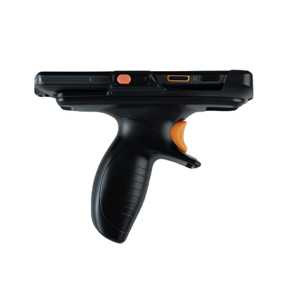 Smart Scanner Bundle (includes grip and dock)