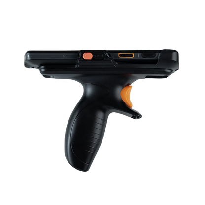 Smartphone Scanner 3 Bundle (includes grip and dock)