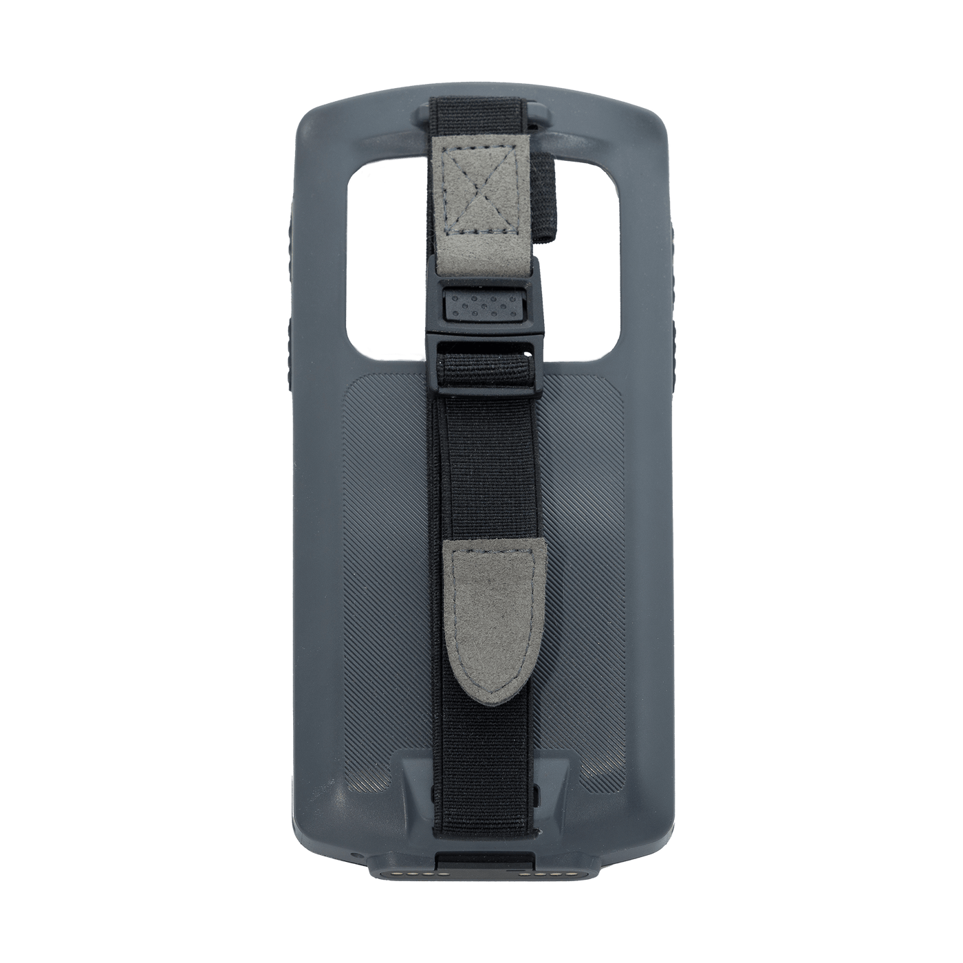 inFlow Smart Barcode Scanner Grip Case