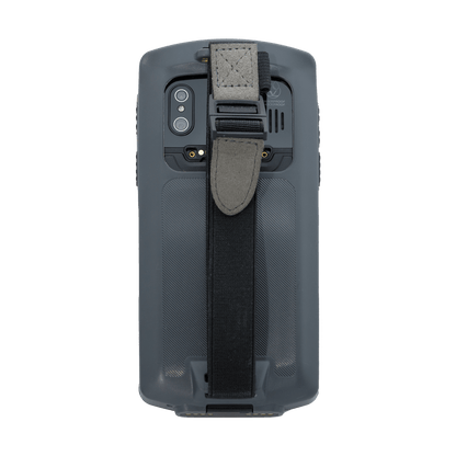 inFlow Smart Barcode Scanner Grip Case
