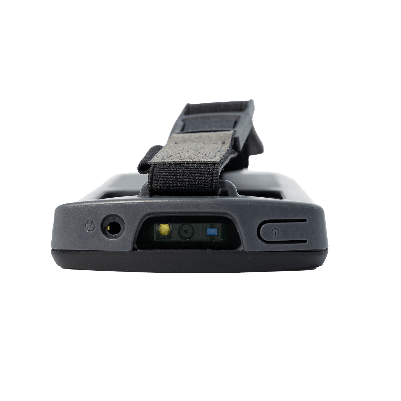 inFlow Smart Barcode Scanner Grip Case