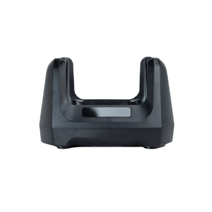 inFlow Smart Barcode Scanner Docking Cradle
