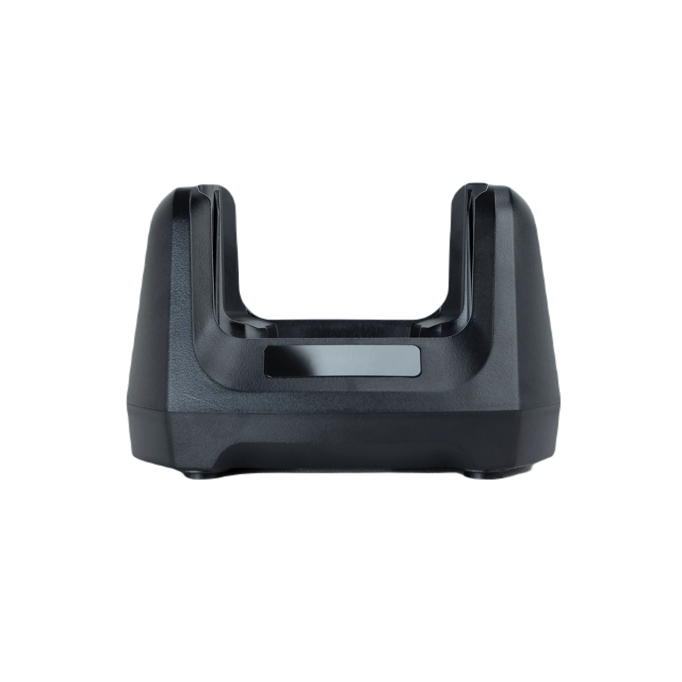 inFlow Smart Barcode Scanner Docking Cradle