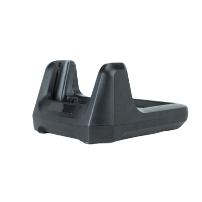 inFlow Smart Barcode Scanner Docking Cradle