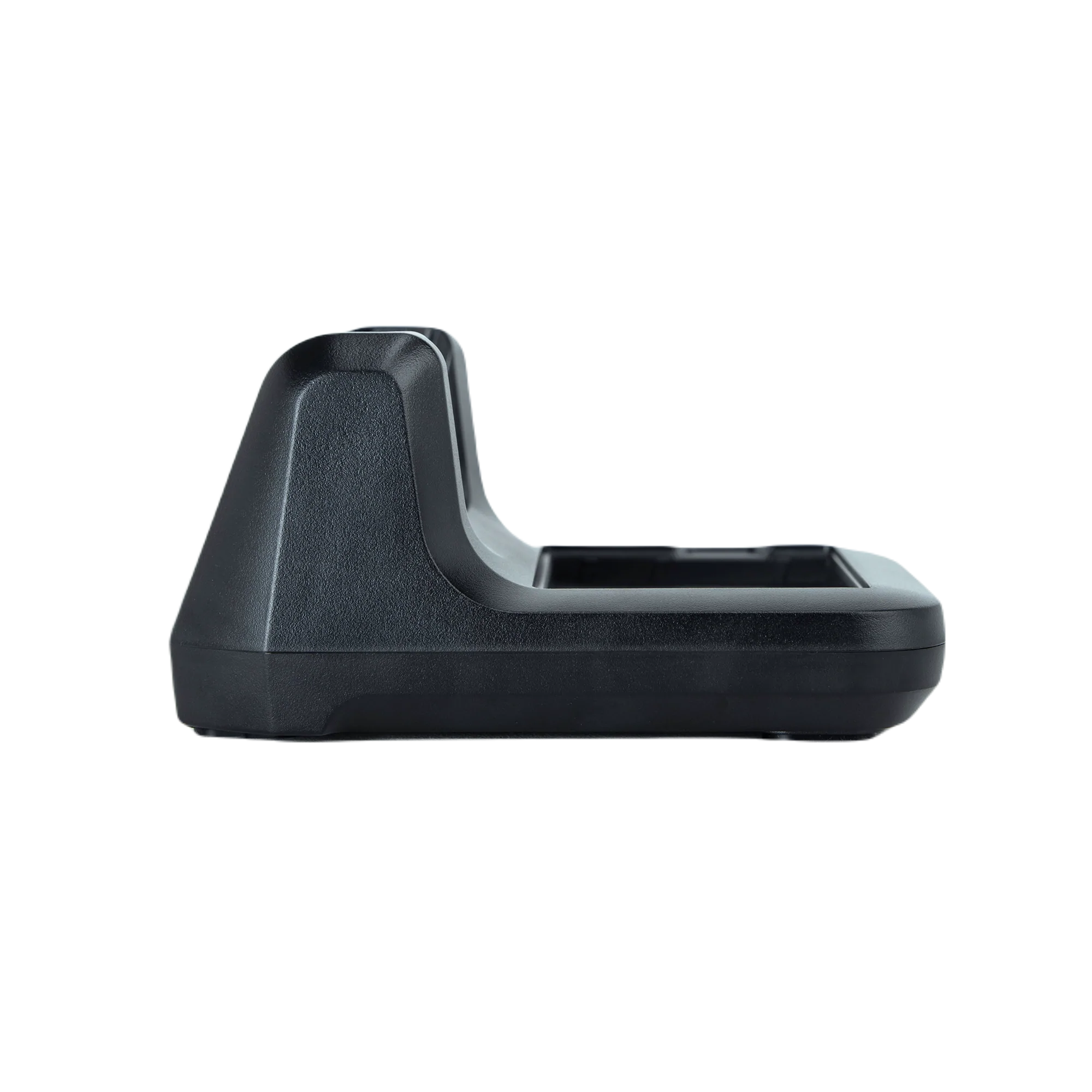 inFlow Smart Barcode Scanner Docking Cradle