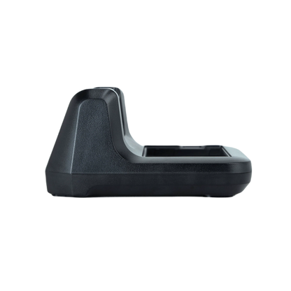 inFlow Smart Barcode Scanner Docking Cradle