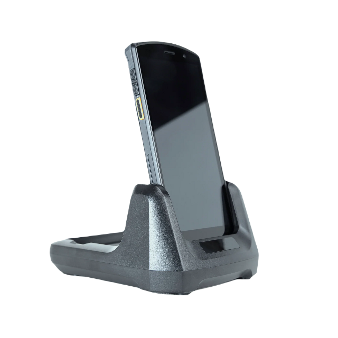 inFlow Smart Barcode Scanner Docking Cradle