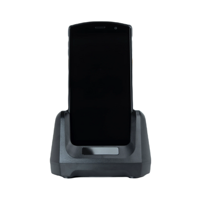 inFlow Smart Barcode Scanner Docking Cradle