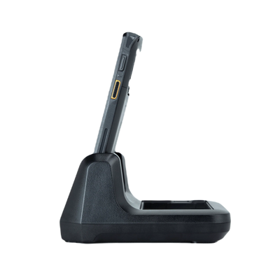 inFlow Smart Barcode Scanner Docking Cradle