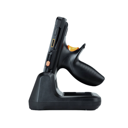 inFlow Smart Barcode Scanner Docking Cradle
