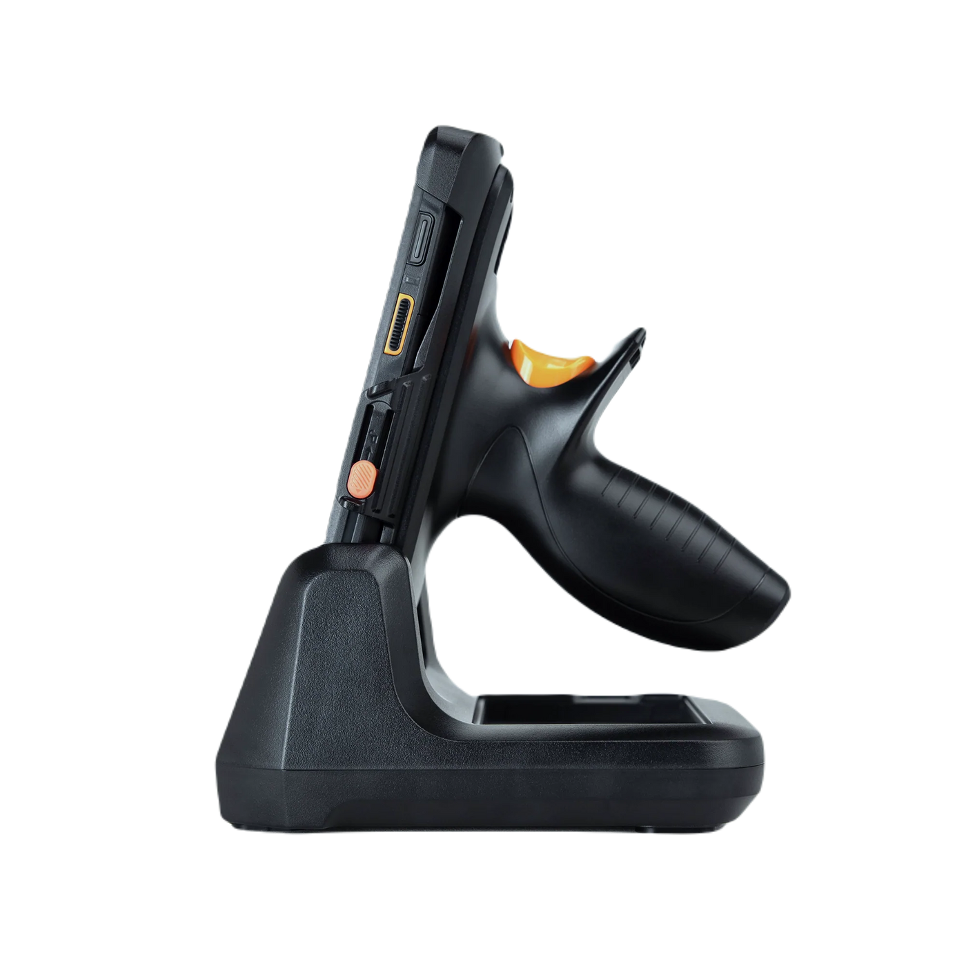 inFlow Smart Barcode Scanner Docking Cradle