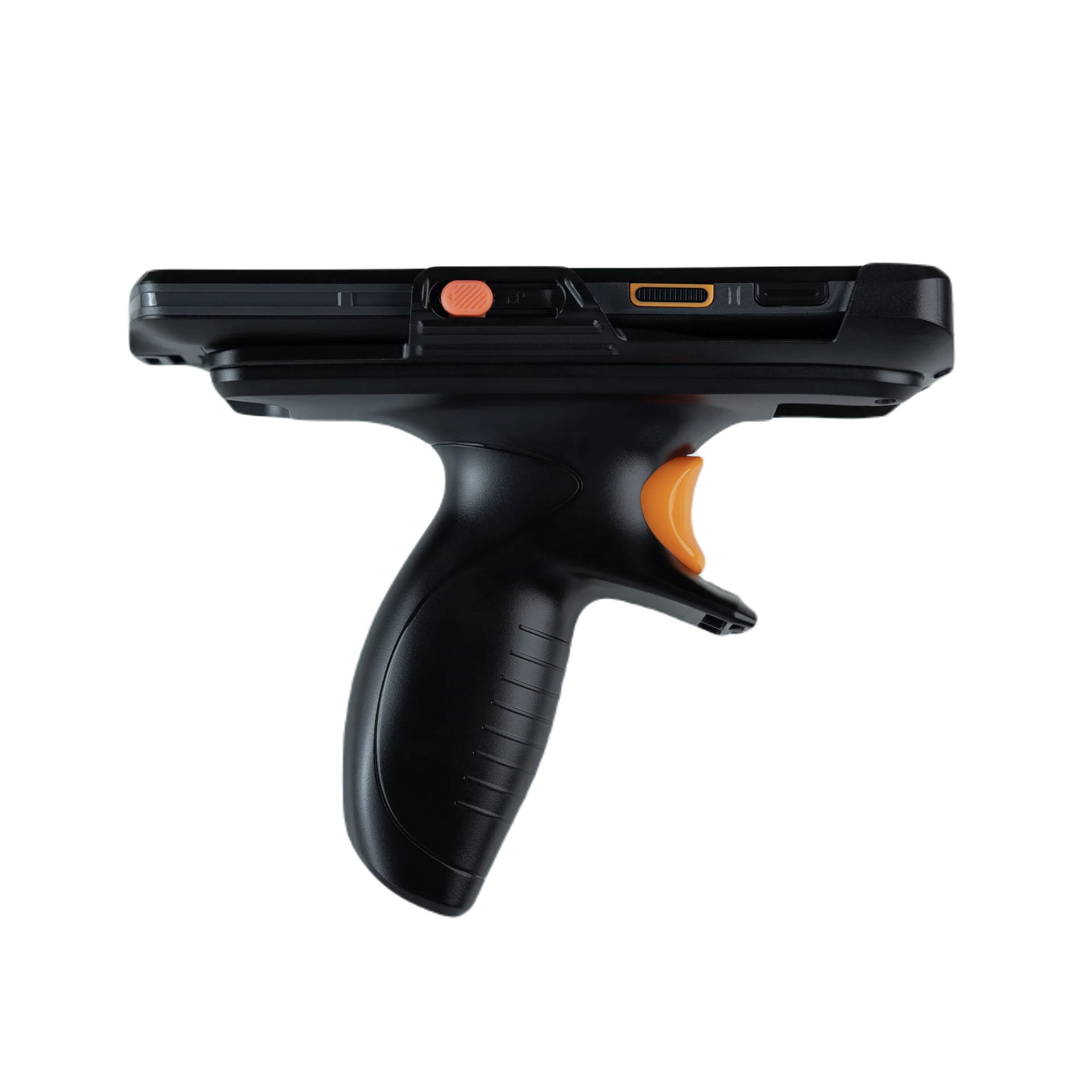 lockfield equipment PSB-GRIP 完成品 LOCKFIELD EQUIPMENT｜PSB-GRIP 點火器手柄套件-適用AS2OV